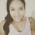 msonia - @antoniosonia628 - Instagram