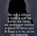 Soni Antonio - Facebook