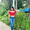 Sonia Antonio - @soniaantonio322 - TikTok