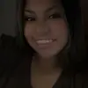 sonia antonio - @_soniantonio - TikTok