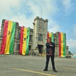 Antonio Morales - @antoniosonico - Instagram