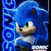 antonio sonic - @antoniosonic4 - TikTok