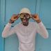 Antonio Sonico - Facebook