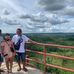 Antonio Sunico - Facebook