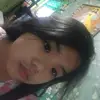 antoniosunico - @antoniosunico - TikTok