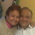 Marco Antonio Flores Campos - @marcoantoniocabezsonico - Instagram