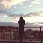 Reus Antonio - @antonio.sonico - Instagram