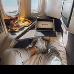 Antonio Soprano - @antonio_sopranos - Instagram