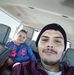 Antonio Soprano - Facebook