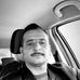 Antonio Soprano - Facebook