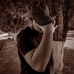 Antonio Soprano - @itsmetonysoprano - Instagram