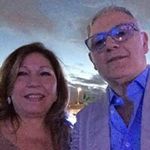 Antonio Soprano - @antoniosoprano58ciro - Instagram