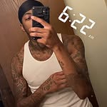 Antonio Soprano - @turboo801 - Instagram