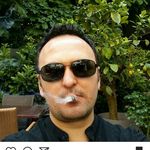 Antonio Soprano - @don_antonio_el - Instagram