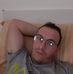 Antonio Soprano - Facebook