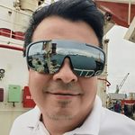 Antonio Soprano - @antonio_soprano_lazaro - Instagram