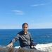Antonio Soprano - Facebook