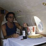 Antonio Soprano - @mln92 - Instagram
