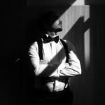 Antonio Soprano - @antonio_soprano - Instagram