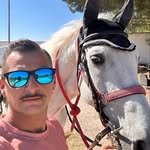 antonio soprano - @antoniosoprano - Instagram