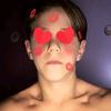Antonio soprano - @antonio_soprano3 - TikTok