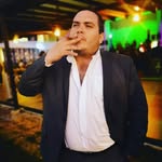 Antonio Soprano - @marckflores91 - Instagram