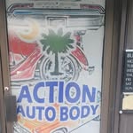 Antonio Soprano - @aaaactionauto12 - Instagram