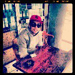 Antonio Soprano - @antomafia - Instagram