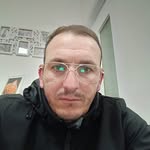 Antonio Soprano - @tonio.321 - Instagram