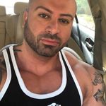 Antonio Soprano - @antonio.soprano.5494 - Instagram
