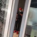 Antonio Soprano - @g.brixl_20 - Instagram
