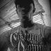 Antonio Soprano - Facebook