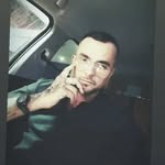 Antonio Soprano - @antonio_soprano123 - Instagram