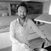 Antonio Soprano - Facebook