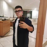 Antonio Soprano - @antonio_soprano_ - Instagram