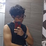 Antonio soprano - @cesar_____pm - Instagram