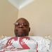 Antonio Soprano - Facebook