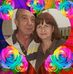 Antonio Soprano - Facebook