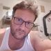 Antonio Soprano - Facebook