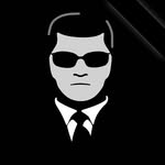 Antonio Sopranos - @antoniosopranos - Instagram