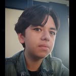 Toño Soprano - @antoniosoprano_ - Instagram