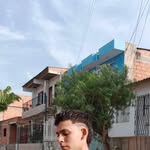 Ant_Osorio. - @antoniosoriosegura - Instagram
