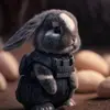 Antoni - @antoniosorio03 - TikTok