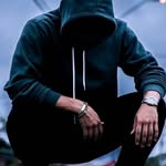 Antoni Carrillo Osorio - @antoniosorio8 - Instagram