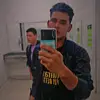 Antoni Osorio - @antoniosorio980 - TikTok
