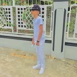 Antoni osorio - @antoniosorio02 - Instagram