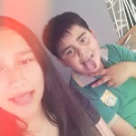 antoni osorio - @antoni_osorio_11 - Instagram