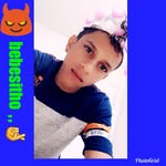 Antoni Osorio - @antoniosorio45 - Instagram
