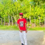 Antoni Osorio - @antoniosorio90 - Instagram