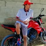 Antoni Osorio - @antoniosorio2 - Instagram